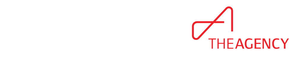 Mr Lux Luxury Real Estate — powered by The Agency